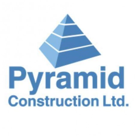Pyramid Construction Ltd. in the Cayman Islands - CCA