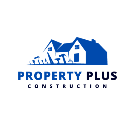 Property Plus Construction Ltd.